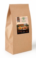 Grain Free Working Dog Chicken Sweet Potato & Herbs